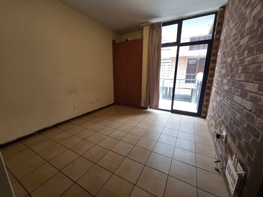 To Let 1 Bedroom Property for Rent in Dassie Rand North West